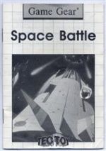 Capa Manual Space Battle GG.jpg