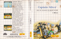 Captainsilver ft b zfm sls.jpg