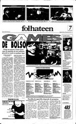 Folha29Jul91GG.jpg