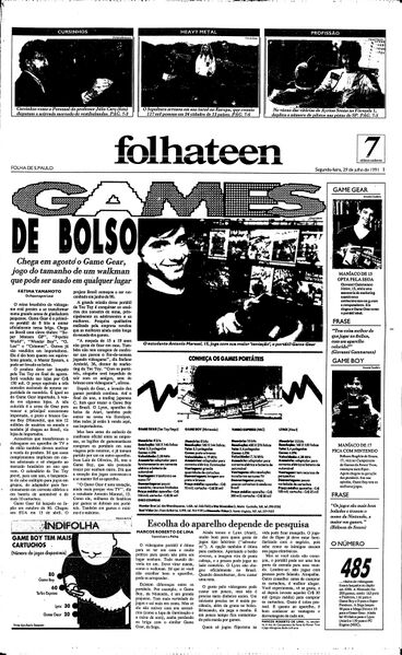 Arquivo:Folha29Jul91GG.jpg