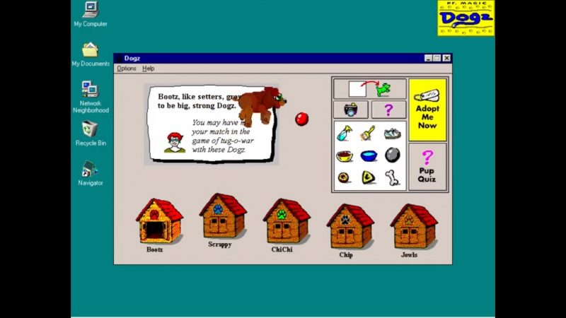 Arquivo:GogzPCTecToy02.jpg