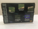 MegaDrive3comFIFA95var 02.jpg