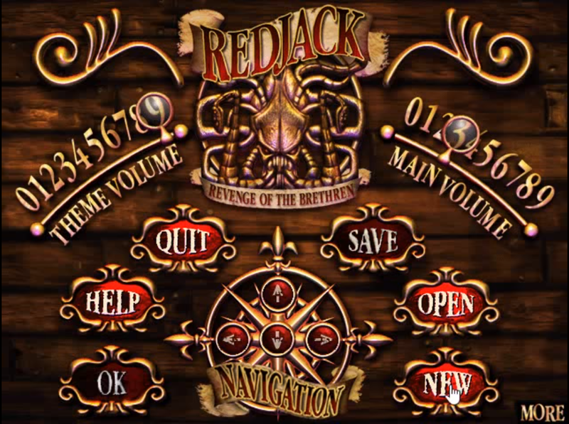 Arquivo:PCImagemRedjackRevengeoftheBrethren 02.png