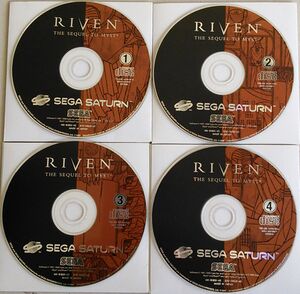 SATCDRiven.jpg