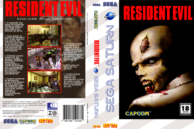 Arquivo:SATReproResidentEvil 01.png