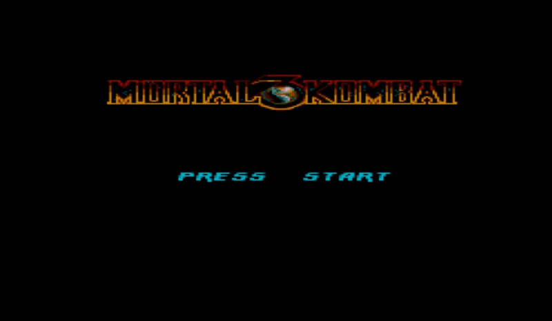 Arquivo:SMSImagemMortalKombat3 01.jpg
