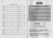 próxima página →