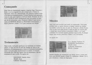 próxima página →