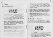 próxima página →