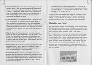 próxima página →