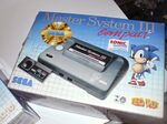SMSMasterSystemIIICompactGrecia07.jpg