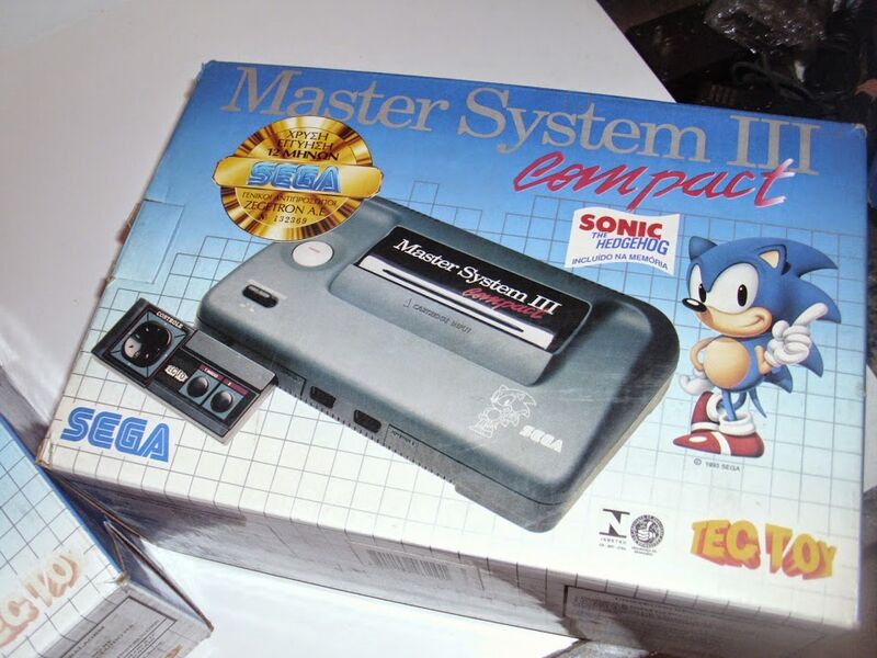 Arquivo:SMSMasterSystemIIICompactGrecia07.jpg