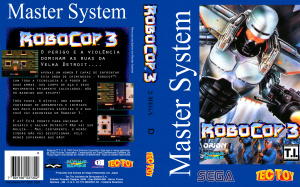 SMSReproRobocop3 01.jpg
