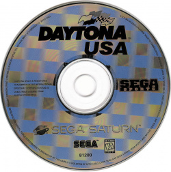 SSDiscoDaytonausa.jpg