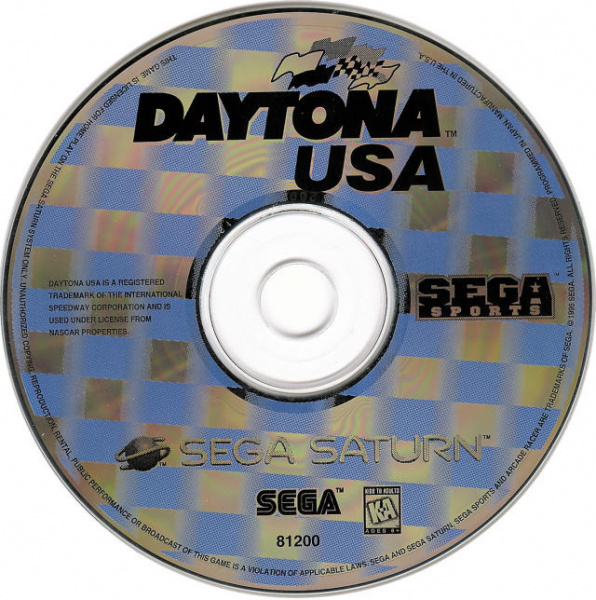 Arquivo:SSDiscoDaytonausa.jpg