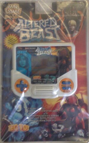 AlteredBeast frente2.jpg