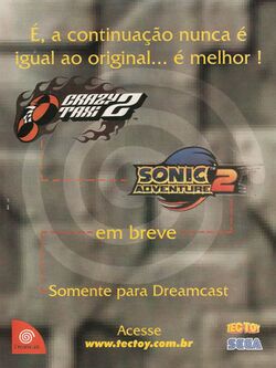 Anuncio DC Crazy-Taxi-2-Sonic-Adventures-2-gp 88-31-2001.jpg