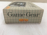 GameGearCaixaCinza 3.jpg