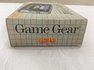 GameGearCaixaCinza 3.jpg