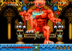 MDImagemGhouls'nGhosts 03.png