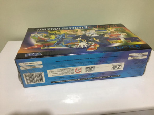 Master3 74 04.jpg