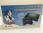 MasterSystem3com131jogos 01.jpg