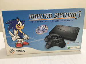 MasterSystem3com131jogos 01.jpg