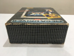 MegaDrive2comSonic2 06.jpg