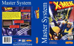 Repro MS - X-Men Mojo World -azul -TecToy.png