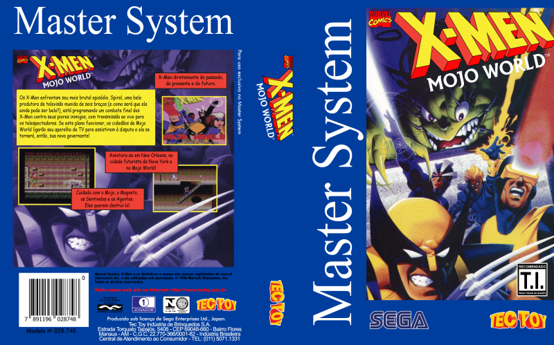 Arquivo:Repro MS - X-Men Mojo World -azul -TecToy.png