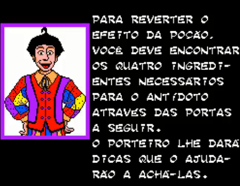 Arquivo:SMSImagemCasteloRáTimBum 02.png