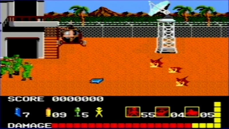 Arquivo:SMSImagemOperationWolf 03.png