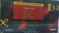 32X ed Virtua Fighter Doom 14.jpg