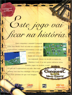 Conquest Revista CD-ROM 021 Pagina 7.jpg