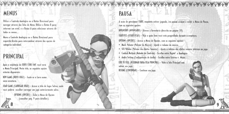 Arquivo:DCTombRaiderManual 06.jpg