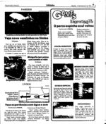 Folha1Fev92Sonic.jpg
