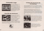 próxima página →