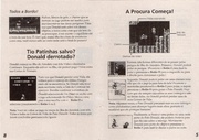 próxima página →