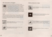 próxima página →