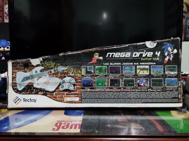 Arquivo:MDImagemMegaDrive4GuitarIdolcom100jogosnamemoria 03.jpg