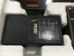 MasterSystem2comAlexKidd 11.jpg