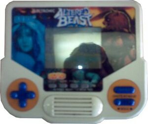 MinigameAlteredBeast Frente.jpg