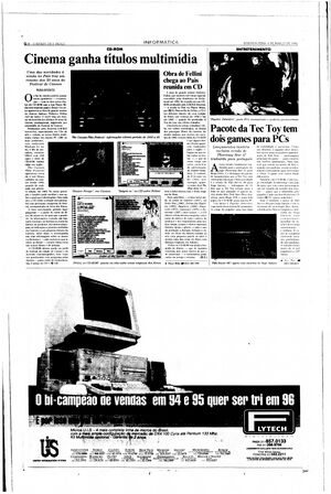 19960304-37392-spo-0064-inf-g18-not-xhkgxep.jpg