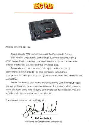 Carta Stefano Arnhold TecToy.jpg