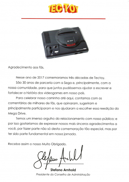 Arquivo:Carta Stefano Arnhold TecToy.jpg