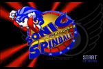 MDImagemSonicSpinball 01.png