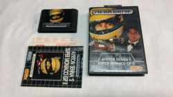 MD jogocompleto Ayrton Senna's - Super Monaco GP 2.jpg