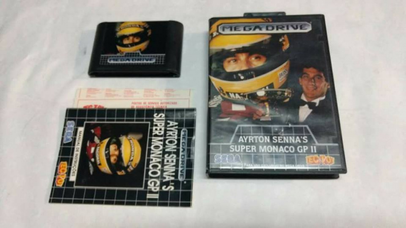 Arquivo:MD jogocompleto Ayrton Senna's - Super Monaco GP 2.jpg