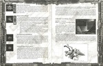 Manual Starcraft TecToy Parte 02.pdf