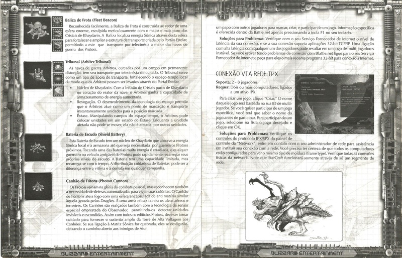 Arquivo:Manual Starcraft TecToy Parte 02.pdf